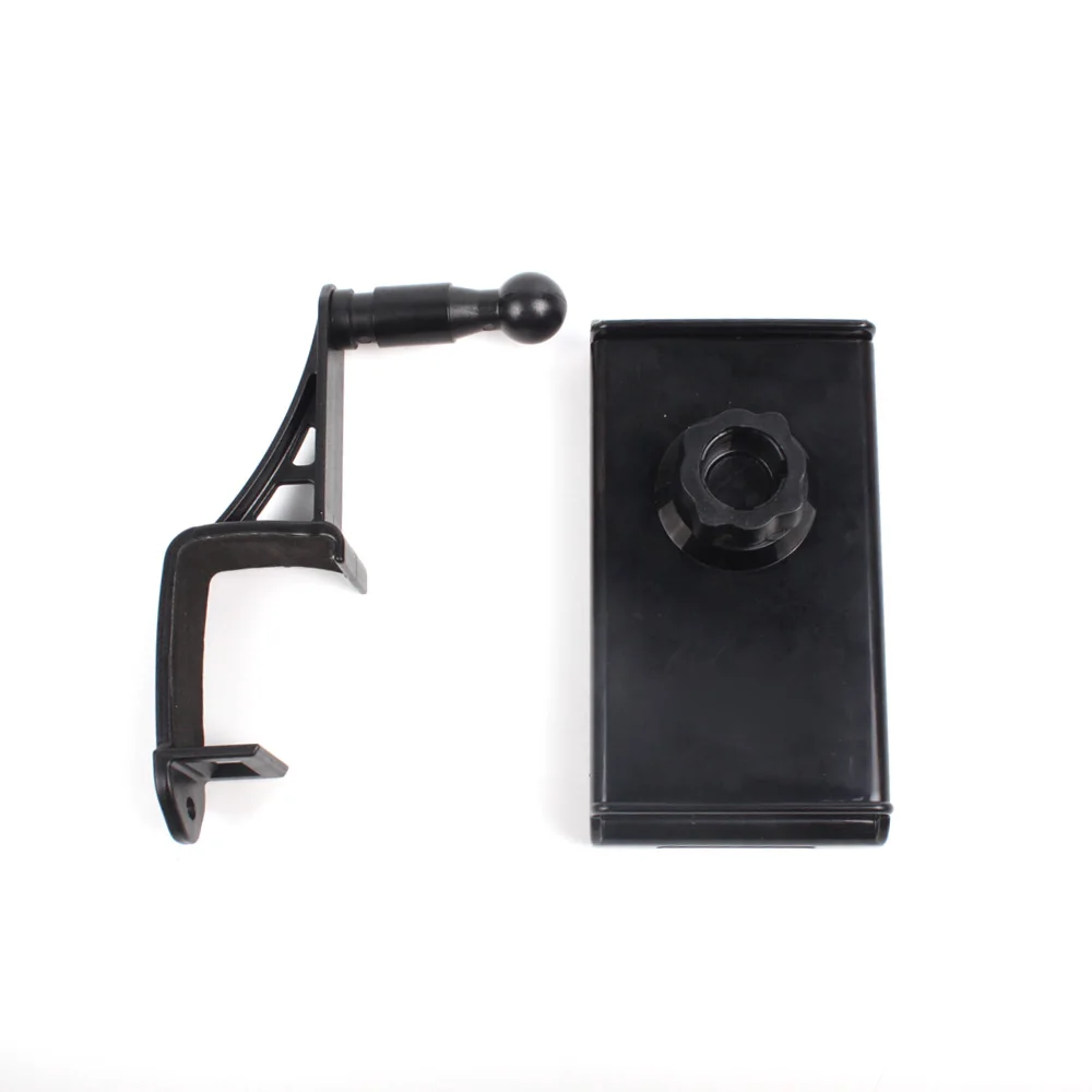 Remote Control Holder Bracket for DJI Mavic Air Mavic Pro Platinum Spark MINI Mobile Phone Tablet Front Bracket Controller Clip