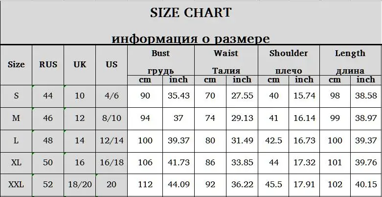 QQ截图20191207163029