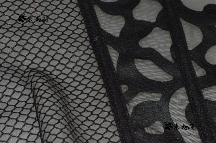 TB2sMuNkVXXXXc5XXXXXXXXXXXX_!!873084265