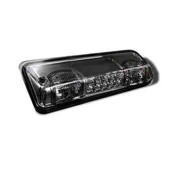 

LED 3rd Third Brake Light for 2004 2008 for Ford F150 2007 2010 Explorer Sport Trac Super Bright Rear Brake Light