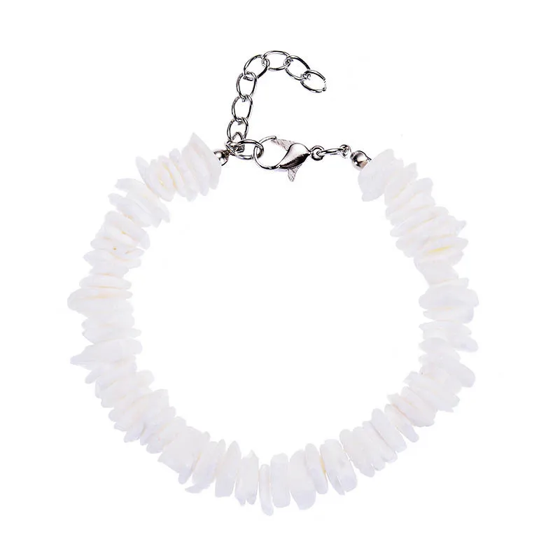 11554827434_403105172