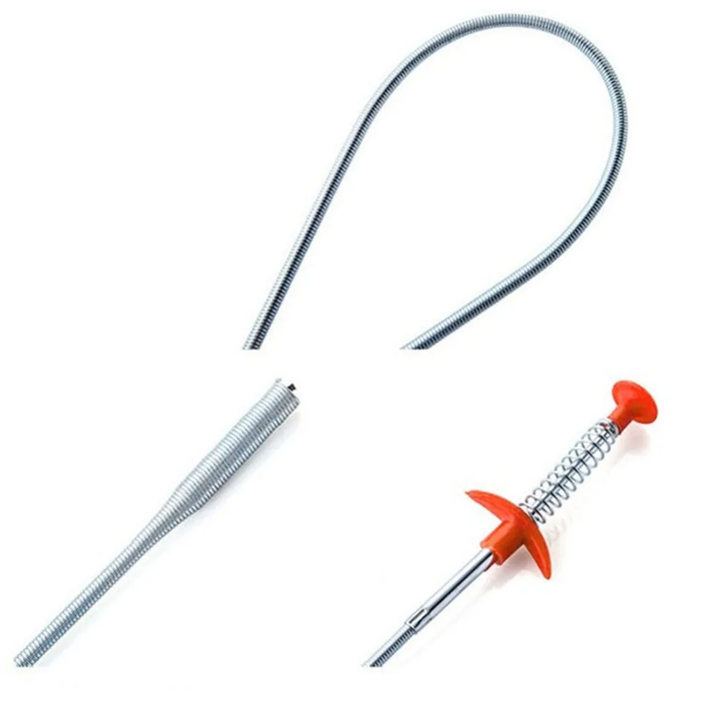 c7a340e2fa2d0ca82034a34cbe7f9513