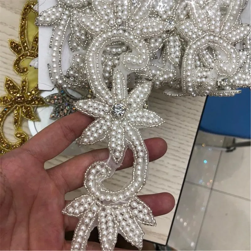 IMG_1383(20200108-190242)_副本