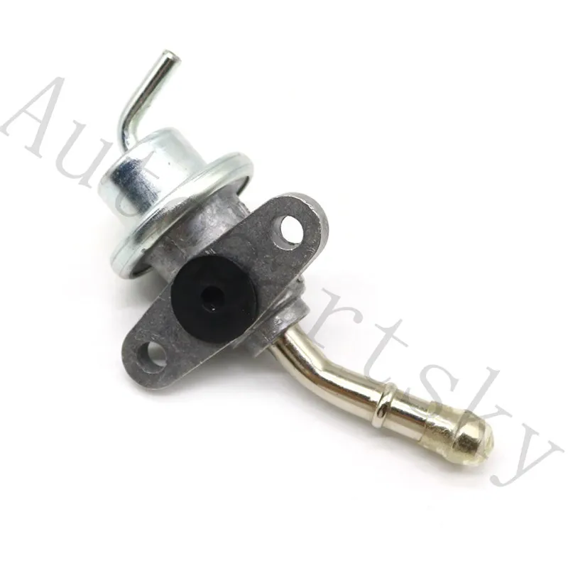 Высокое качество запасная часть для Honda CBR600F4i 2001-2006 16740-MBW-J32 16740MBWJ32 регулятор давления топлива