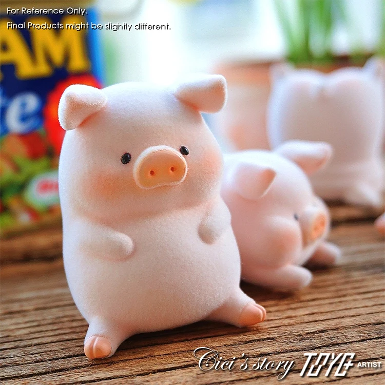 O1CN01lRfogT1GAb4LH2m5P_!!280310582