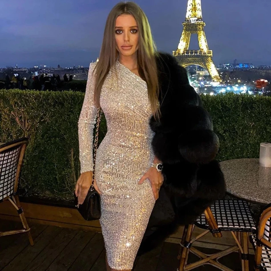 Hbbe1cdcdbc834bb280c3f87857c3ddafM