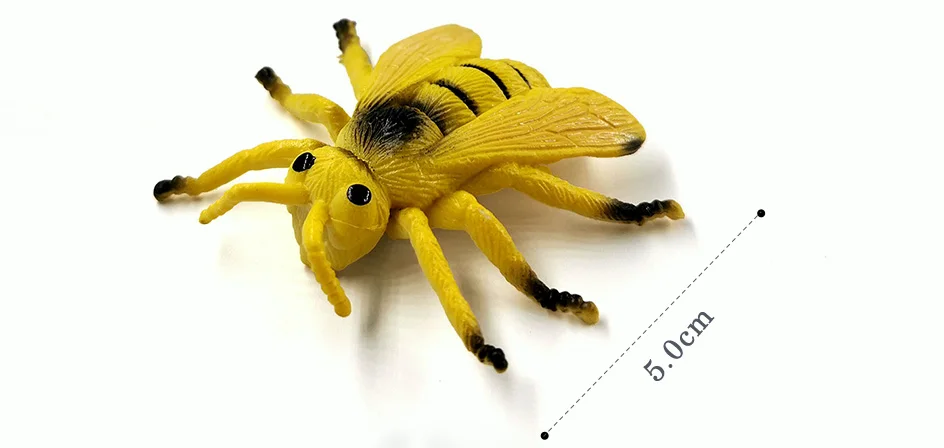 详情页-12款-SML-3个尺寸-彩色昆虫等_14