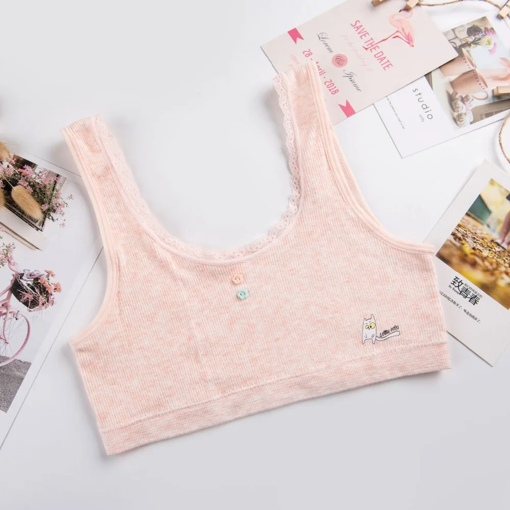 IMG_0313(20191223-135233)