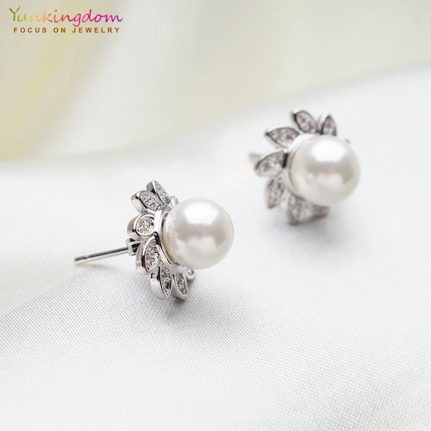 HTB1_e2KfH5YBuNjSspoq6zeNFXa1