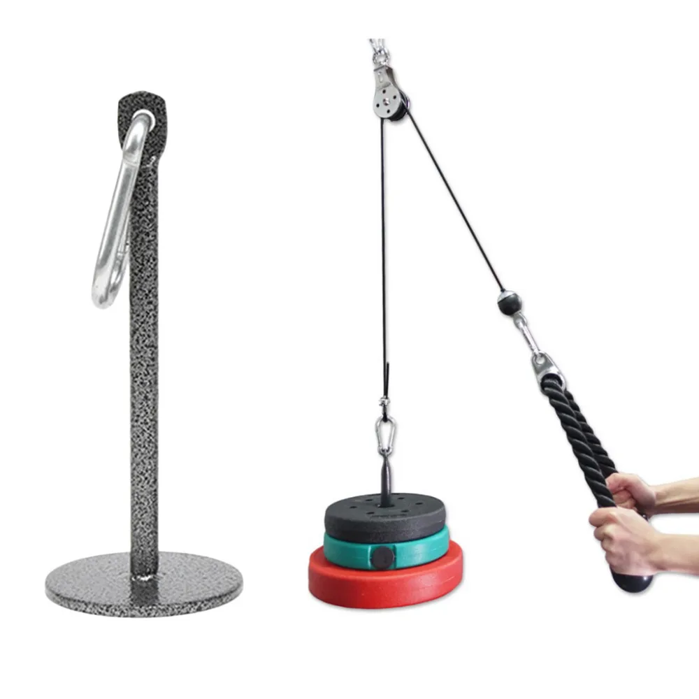 54048018_54048018_8_image