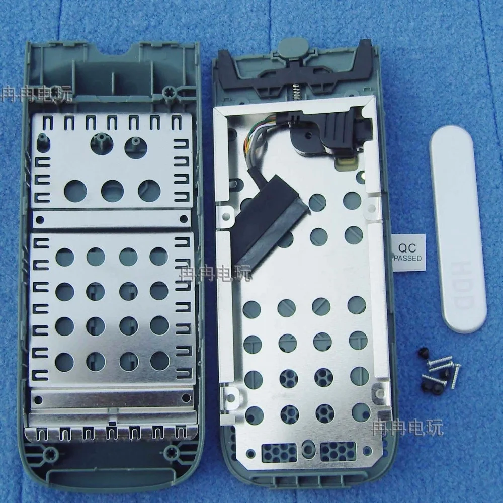 TB2pJG_bFXXXXbtXXXXXXXXXXXX_!!647832805