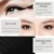 ZEESEA Best Coloring Long-lasting Eyeliner Pen