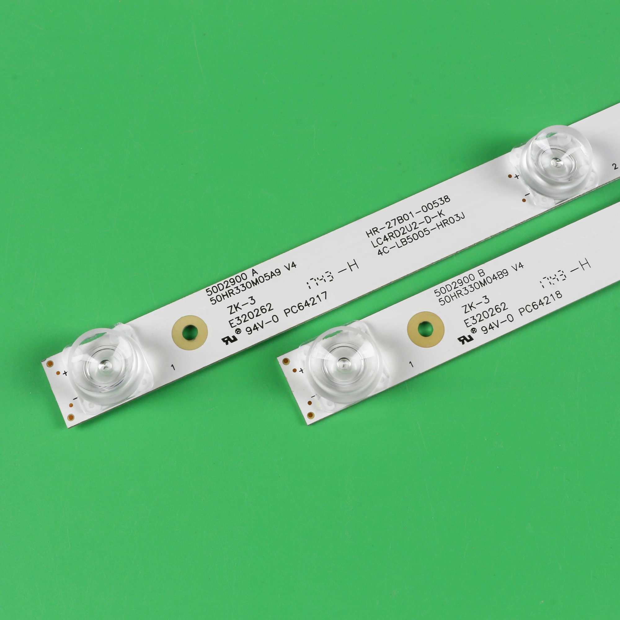 LED Ʈ 4C-LB5004-HR01J 4C-LB5005-HR04J 50D2900AB 50HR330M04B9 50HR330M05A9 TCL L50E5800A-UD D50A810 L50P2-UD D50A630U