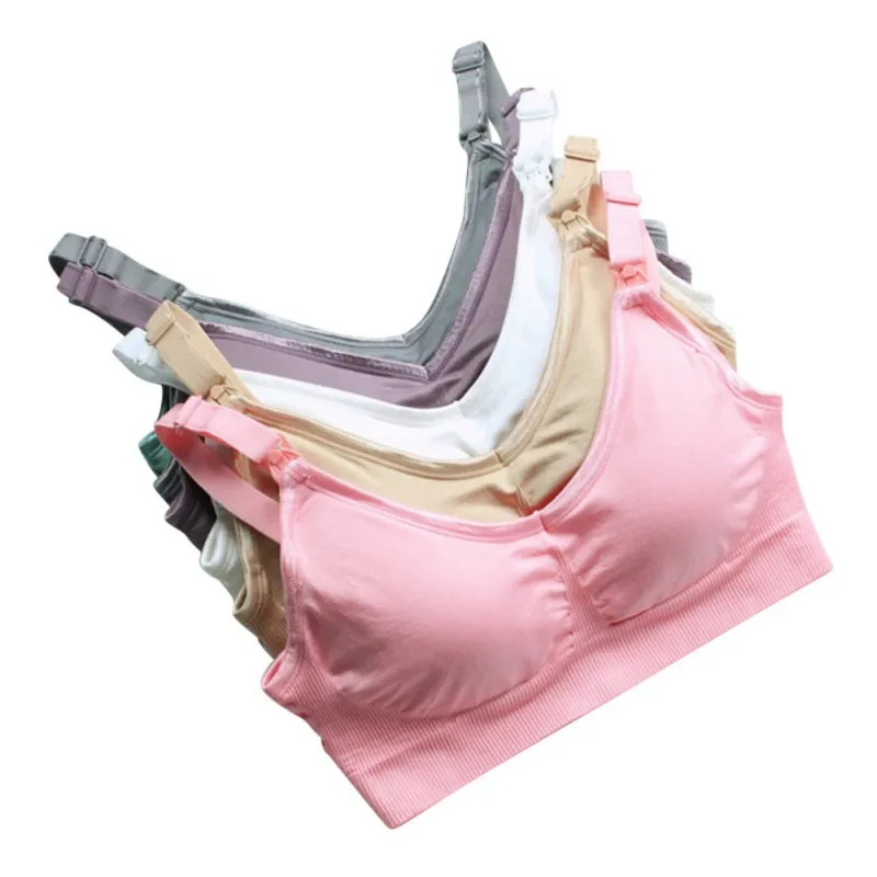 

Solid Corset Top Women Underwear Corset Sexy Lace Push Up Bras Adjustable New Arrival 2018