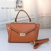 SHUNRUYAN брендовая дизайнерская женская сумка модная сумка через плечо сумка с пряжкой женская сумка элегантный стиль