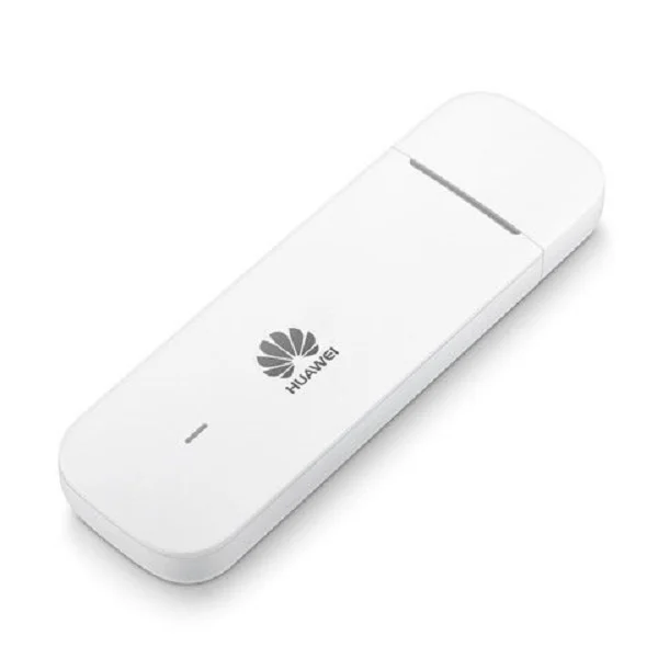 optus-huawei-e3372h-607__73658.1499312856.480.480