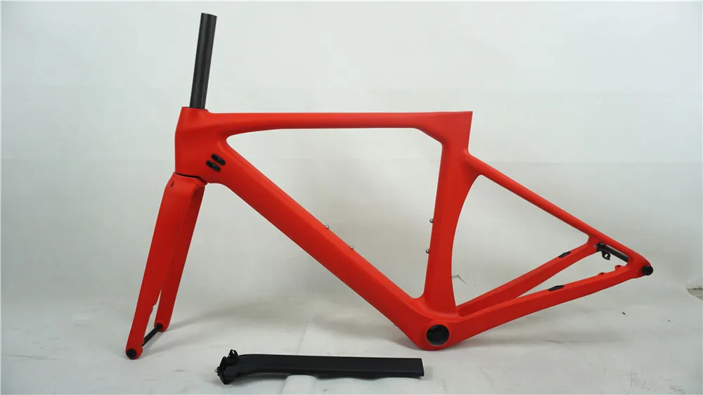 R185 red color