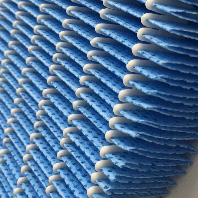 Slide image b62a56d50bd849c6ba424715dde819ba