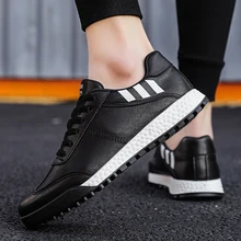 cheap mens footwear online