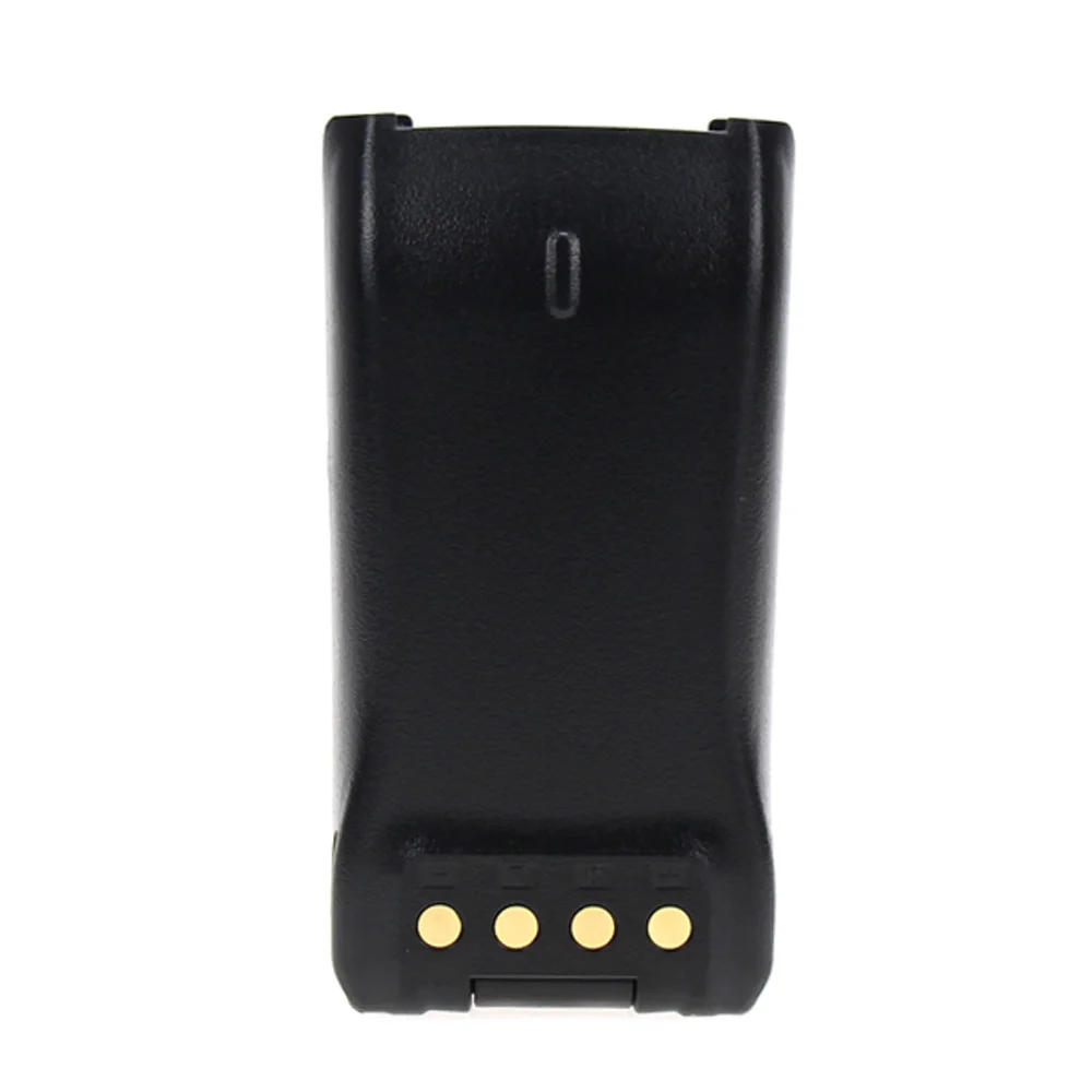 BL2503  Replacement for HYTERA Battery PD782 PD702 DMR RADIOS LI-ION 2000MAH