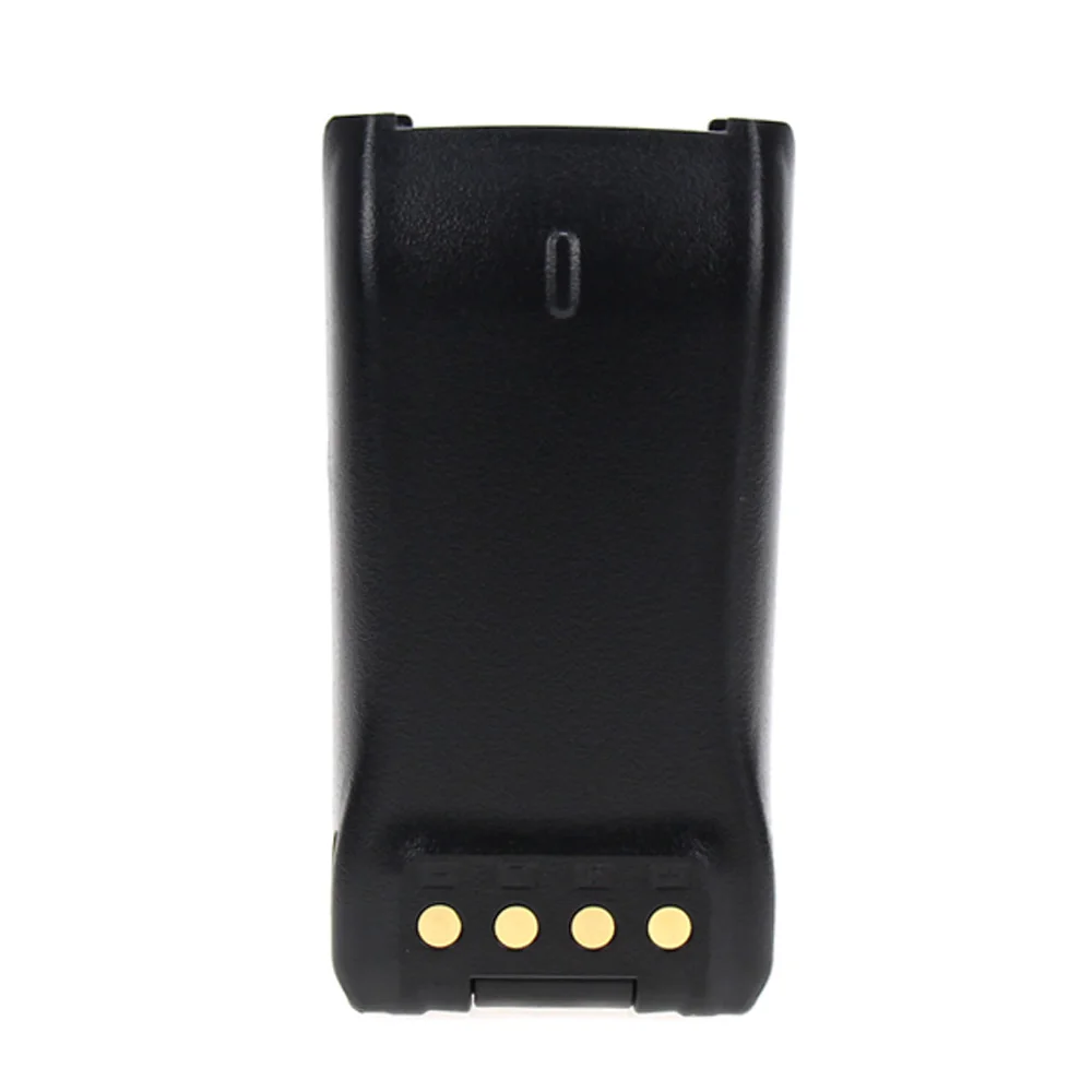 BL2503 Replacement for HYTERA Battery PD782 PD702 DMR RADIOS LI ION 2000MAH 2
