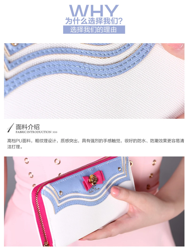 10804188652_1827063874