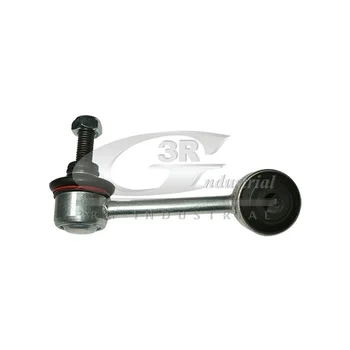 

218683RG. LINK ROD SUSPENSION LEFT 10x1,5 Ø 10 L 105