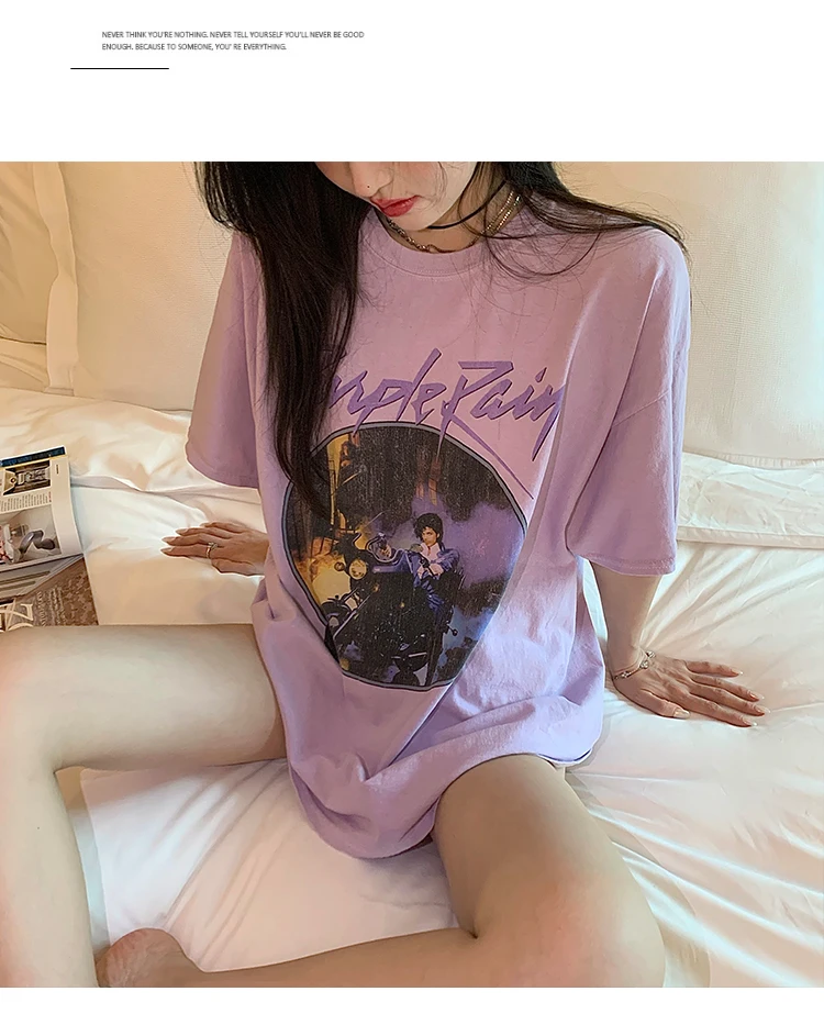 H23a36584e1dd427985aca3b4b64a449b8