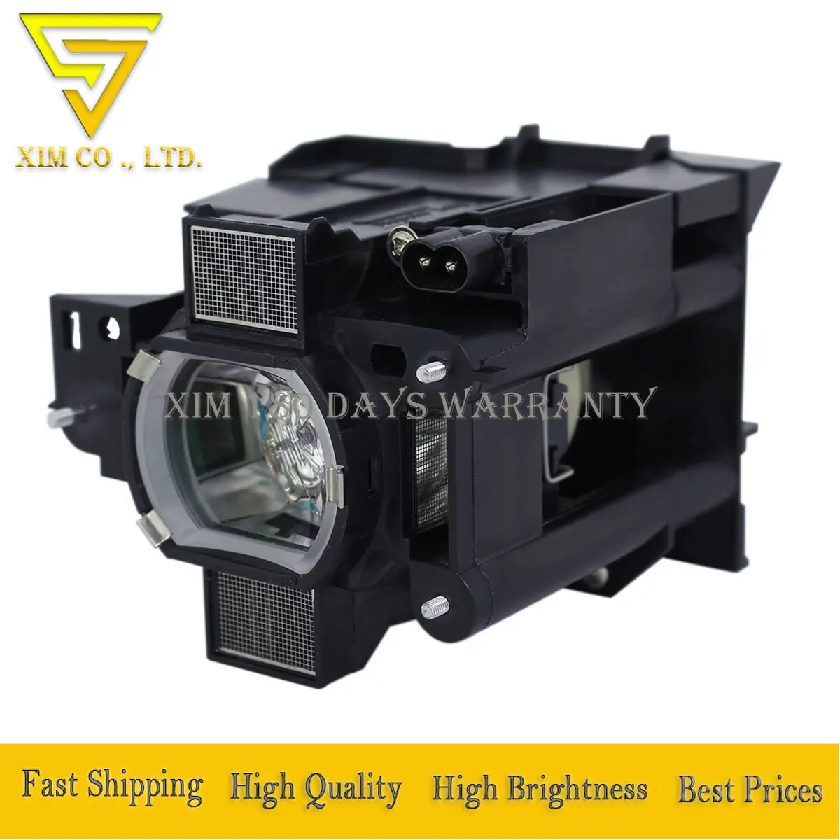 

DT01471 high quality Projector Lamp with Housing for Hitachi CP-WX8265 CP-X8170 CP-WU8460 CP-WU8461