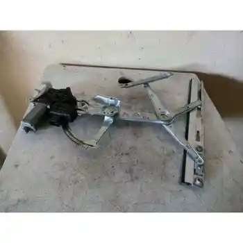 

0130821455 POWER WINDOWS FRONT RIGHT OPEL ASTRA GTC