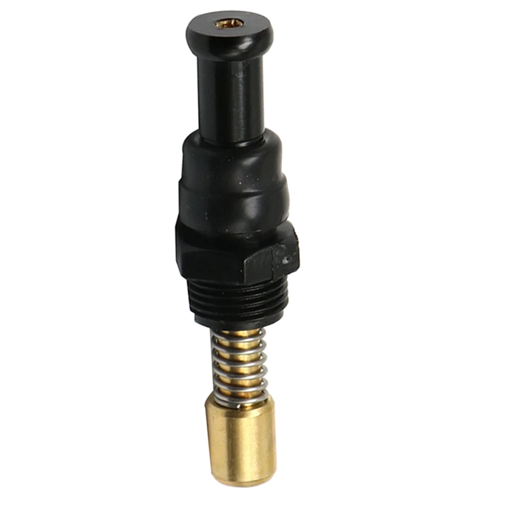 Carburetor Valve Control Switch For Keihin PE24 28 30 32 34 36 38 40