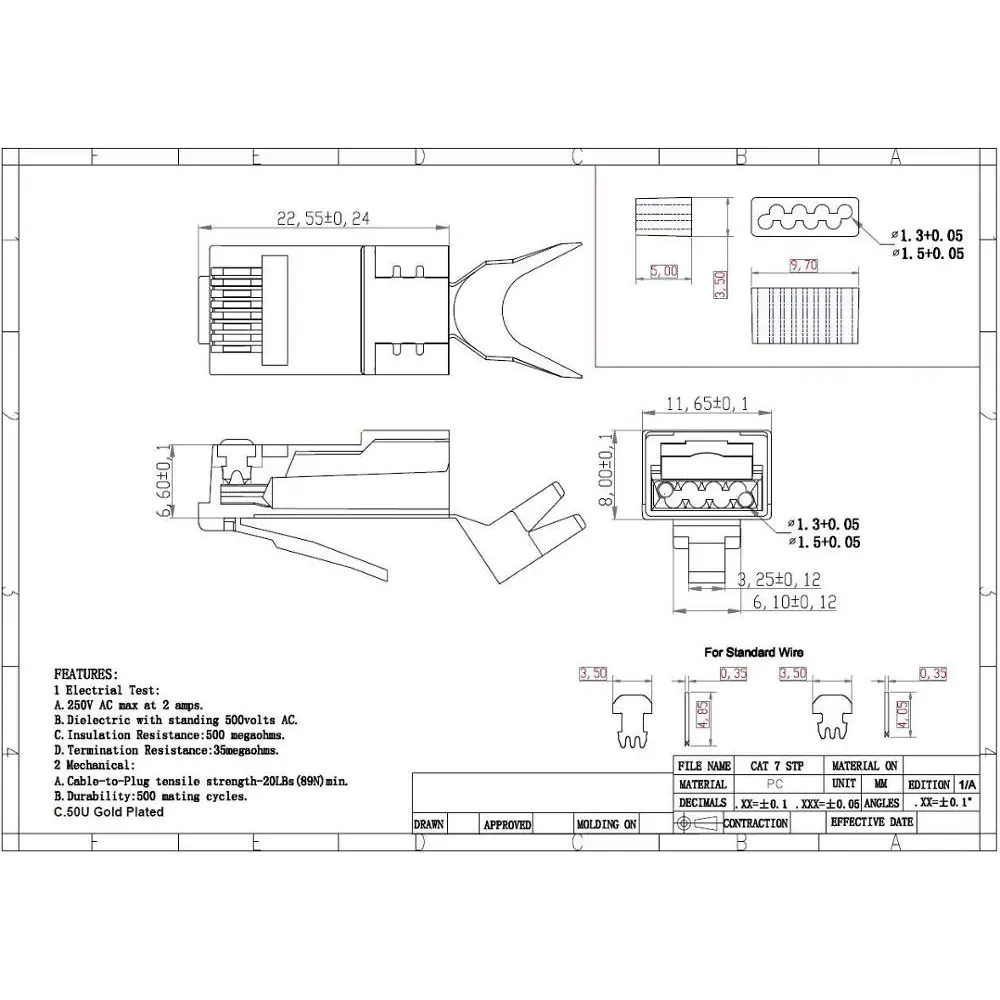 493741-bafd2f.jpg