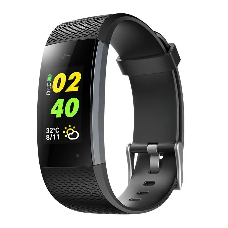 

2019 New I7A Smart Watch Full-Time Step Counter Alarm Function Call Reminder Remote Photo Night Light Dial Smart Watch