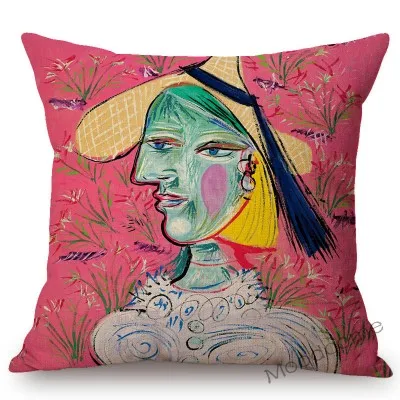 conew_t406 (27) 副本