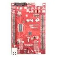 MSP432E411Y-BGAEVM макетные платы и комплекты-MSP430 MSP432E411Y BGA EVM