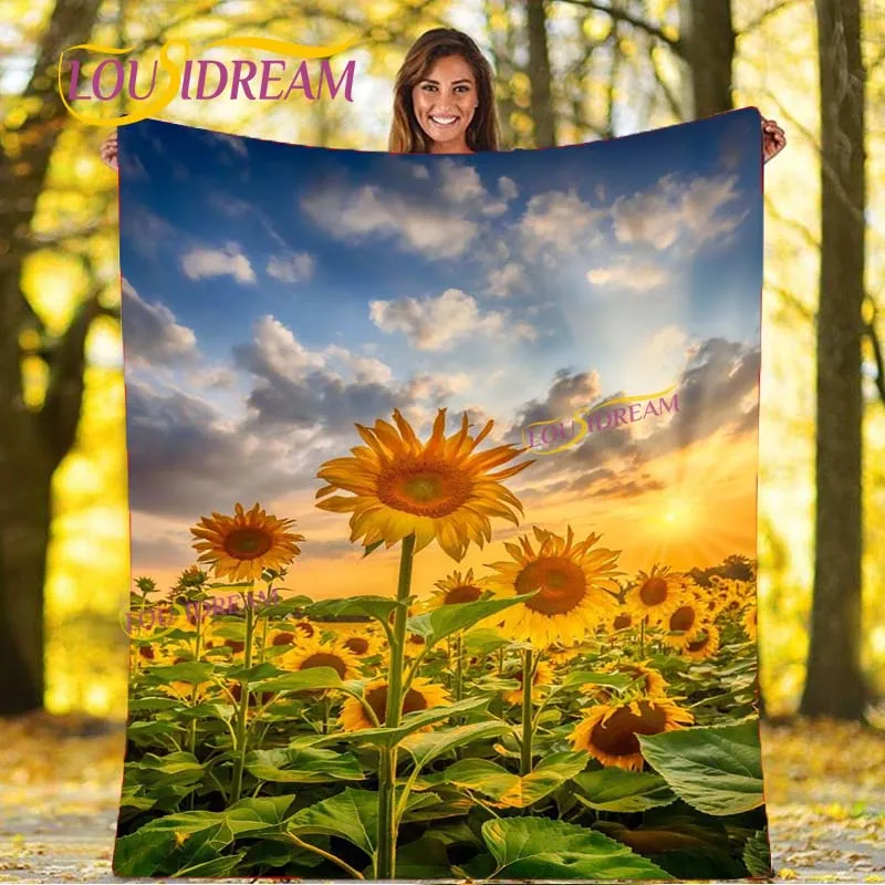 �عٶ�� ��� ���� �̺� Ŀ��, ���� ħ�� ���� ���, �ö��� ���, ħ�뺸