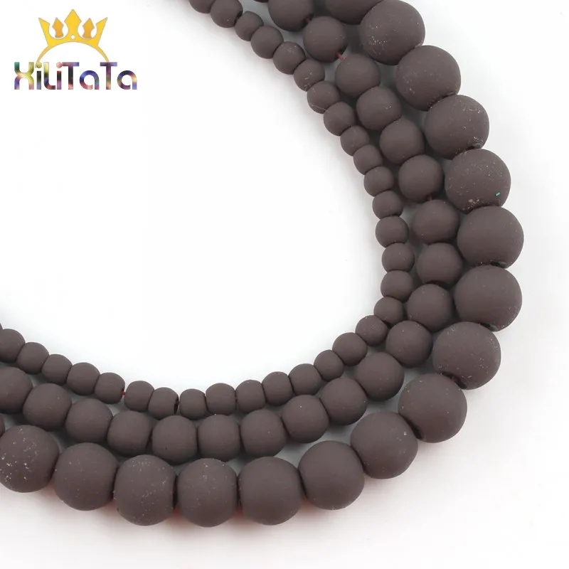 conew_conew_f04202-06