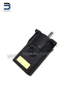 

Free shipping 61.144.1121 gear motor for SM102 CD102 machine servo gear motor