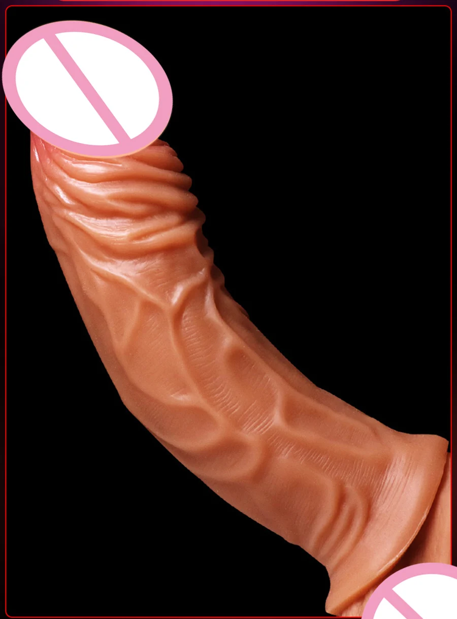 94