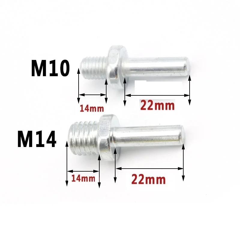 TB27suuygKTBuNkSne1XXaJoXXa_!!704802125