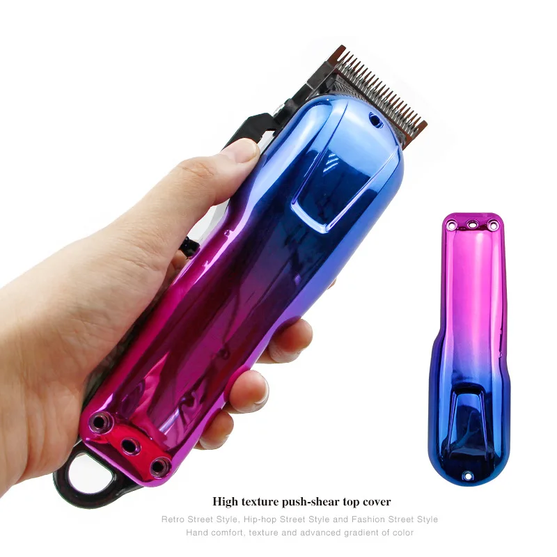 wahl 8148 stores