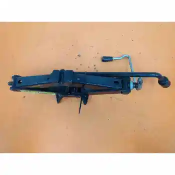 

672568 CAT PEUGEOT 306 SALOON 3/4/5 DOOR (S2)