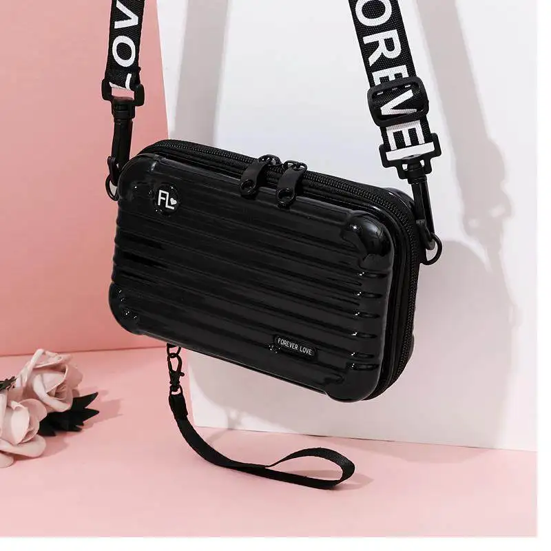 women handbag 12