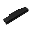 Laptop Battery L10L6Y01 B560 l09l6d16 for Lenovo for IdeaPad Y460A Y560A Y560P Y560G Y560 ► Photo 2/6