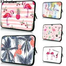Сумка для ноутбука 17 15 13,3 13 14 для девочек от 10 до 12 лет 11,6 14,1 10,2 Тетрадь противоударный Портативный чехол для Macbook Pro 13 15/Macbook Air 11 чехол Аксессуары