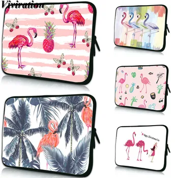 

Laptop Bag 17 15 13.3 13 14 12 10 11.6 14.1 10.2 Notebook Shockproof Portable Case For Macbook Pro 13 15/Air 11 Case Accessories