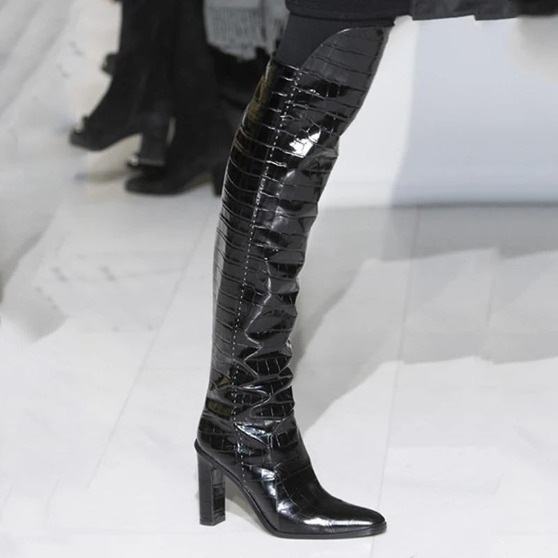 O1CN01NlQeAF1aVvqK2Ddmw_!!784733336 - 副本