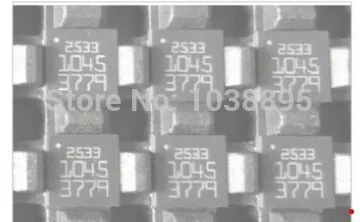 

IC new original authentic free shipping TGA2533 QFN