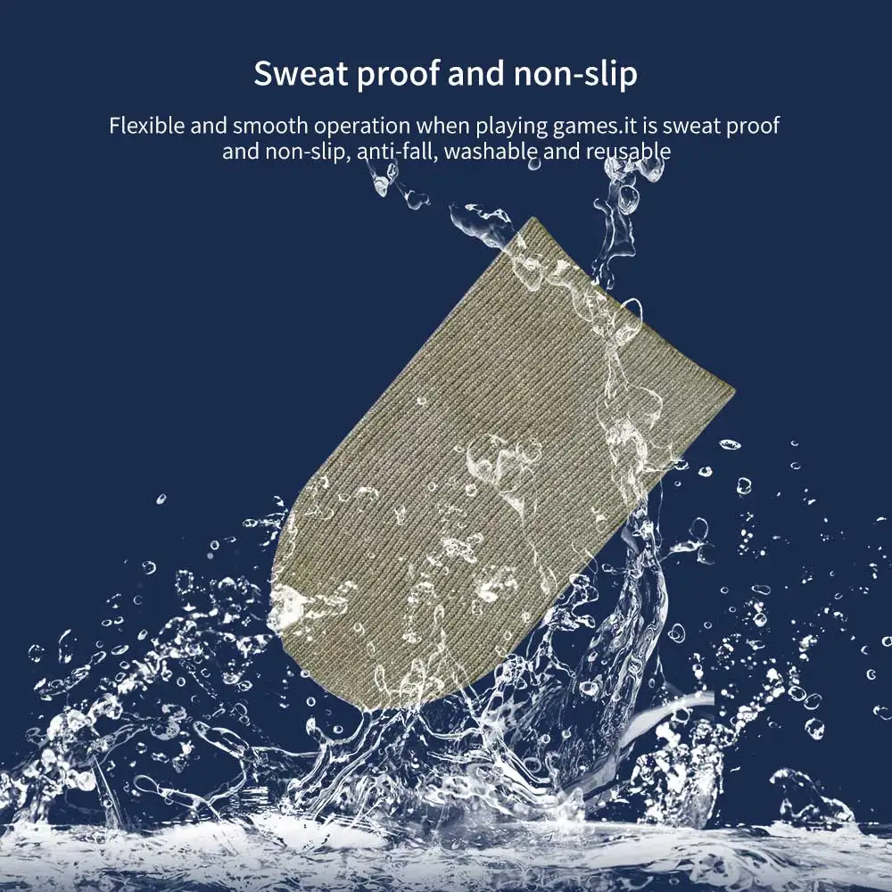 62309278-11ee-454b-95af-31d59770e945