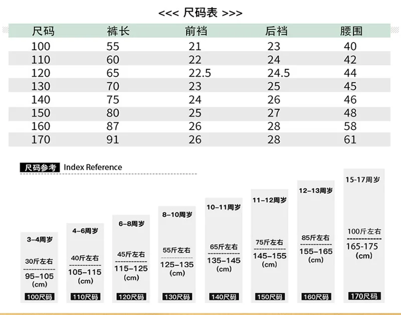 Kids Girls Pants leggings Autumn Spring Girls trousers Fashion Children Candy Color girl trousers Slim Pencil Pants For Girl